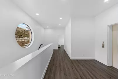 1929 Us-395, Gardnerville, NV 89410 - Photo 14