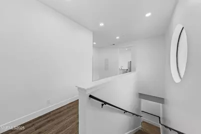 1929 Us-395, Gardnerville, NV 89410 - Photo 16