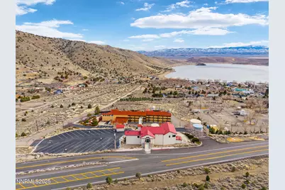 1929 Us-395, Gardnerville, NV 89410 - Photo 30