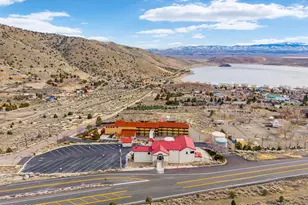 1929 US-395, Gardnerville, NV 89410 - Photo 30