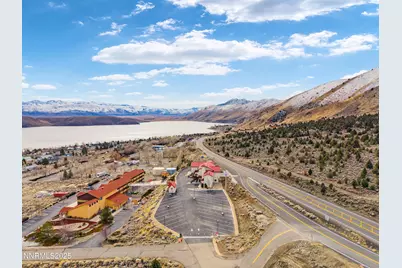 1929 Us-395, Gardnerville, NV 89410 - Photo 32
