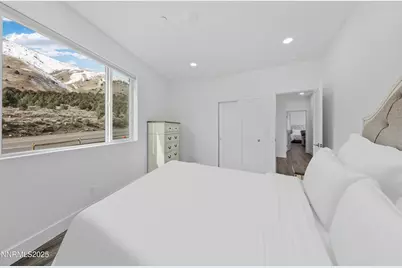 1929 Us-395, Gardnerville, NV 89410 - Photo 24