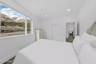 1929 US-395, Gardnerville, NV 89410 - Photo 24