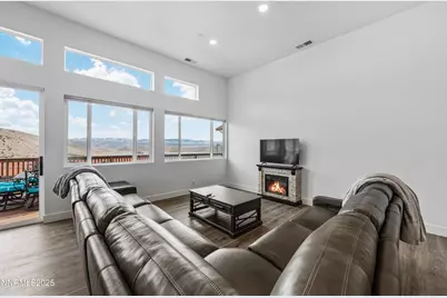 1929 Us-395, Gardnerville, NV 89410 - Photo 12