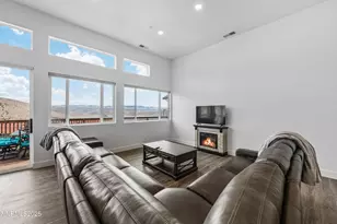 1929 US-395, Gardnerville, NV 89410 - Photo 12