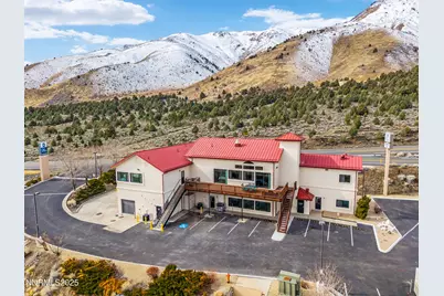 1929 Us-395, Gardnerville, NV 89410 - Photo 34