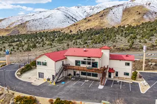 1929 US-395, Gardnerville, NV 89410 - Photo 34