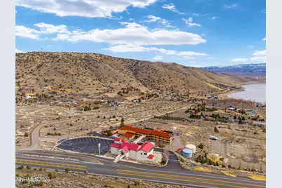 1929 Us-395, Gardnerville, NV 89410 - Photo 30