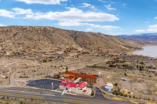 1929 US-395, Gardnerville, NV 89410 - Photo 30