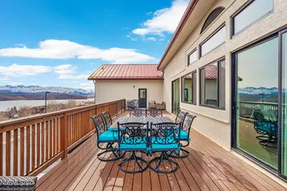 1929 Us-395, Gardnerville, NV 89410 - Photo 28