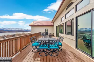 1929 US-395, Gardnerville, NV 89410 - Photo 28