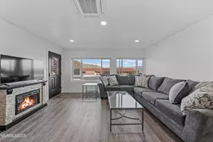 1929 US-395, Gardnerville, NV 89410 - Photo 6