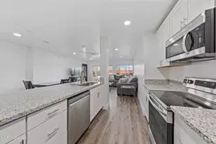 1929 US-395, Gardnerville, NV 89410 - Photo 6