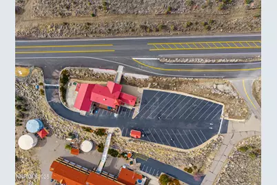 1929 Us-395, Gardnerville, NV 89410 - Photo 2