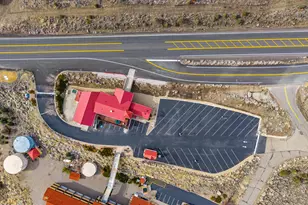 1929 US-395, Gardnerville, NV 89410 - Photo 2