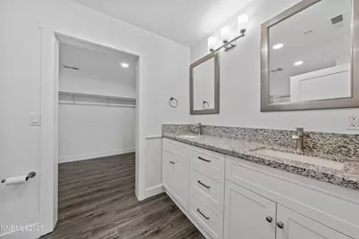 1929 Us-395, Gardnerville, NV 89410 - Photo 26