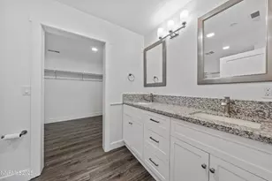 1929 US-395, Gardnerville, NV 89410 - Photo 26