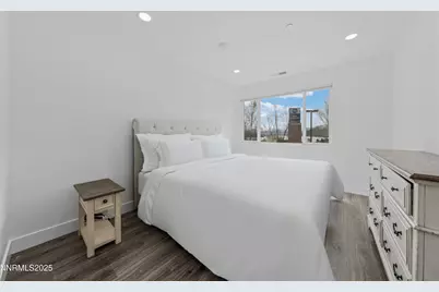 1929 Us-395, Gardnerville, NV 89410 - Photo 22