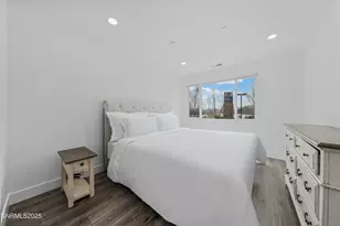 1929 US-395, Gardnerville, NV 89410 - Photo 22