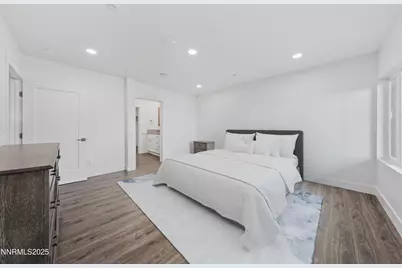 1929 Us-395, Gardnerville, NV 89410 - Photo 14