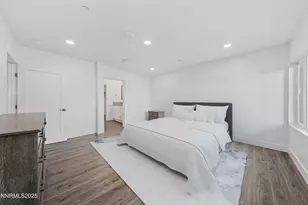 1929 US-395, Gardnerville, NV 89410 - Photo 14