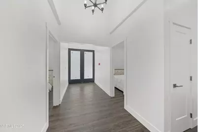 1929 Us-395, Gardnerville, NV 89410 - Photo 8