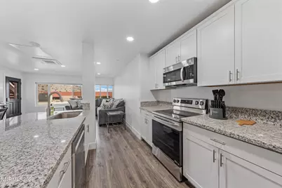 1929 Us-395, Gardnerville, NV 89410 - Photo 22