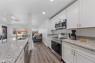 1929 US-395, Gardnerville, NV 89410 - Photo 22