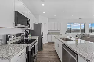 1929 US-395, Gardnerville, NV 89410 - Photo 28