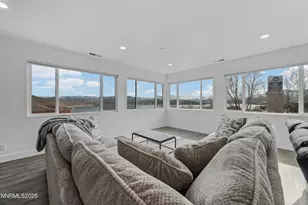 1929 US-395, Gardnerville, NV 89410 - Photo 8