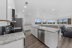 1929 US-395, Gardnerville, NV 89410 - Photo 10