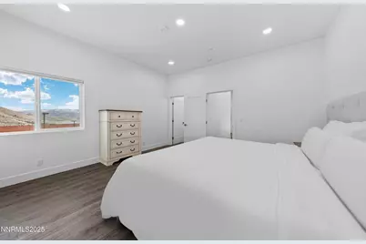 1929 Us-395, Gardnerville, NV 89410 - Photo 18