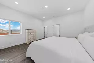 1929 US-395, Gardnerville, NV 89410 - Photo 18