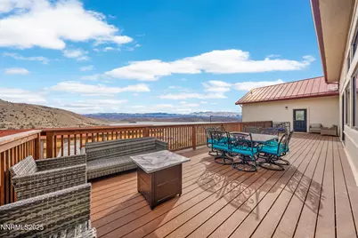 1929 Us-395, Gardnerville, NV 89410 - Photo 36