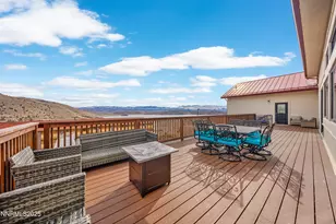 1929 US-395, Gardnerville, NV 89410 - Photo 36