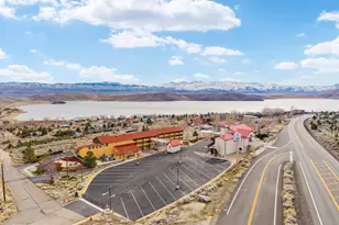 1929 US-395, Gardnerville, NV 89410 - Photo 2