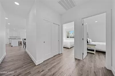 1929 Us-395, Gardnerville, NV 89410 - Photo 20