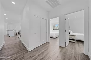 1929 US-395, Gardnerville, NV 89410 - Photo 20