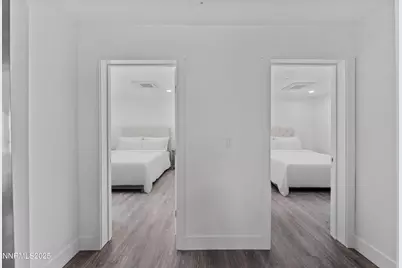 1929 Us-395, Gardnerville, NV 89410 - Photo 18