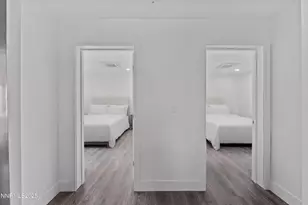 1929 US-395, Gardnerville, NV 89410 - Photo 18