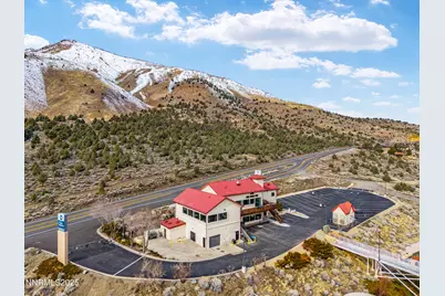 1929 Us-395, Gardnerville, NV 89410 - Photo 4