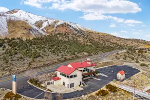 1929 US-395, Gardnerville, NV 89410 - Photo 4