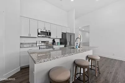 1929 Us-395, Gardnerville, NV 89410 - Photo 12