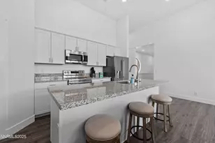 1929 US-395, Gardnerville, NV 89410 - Photo 12