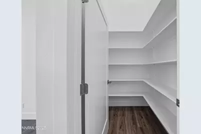 1929 Us-395, Gardnerville, NV 89410 - Photo 10