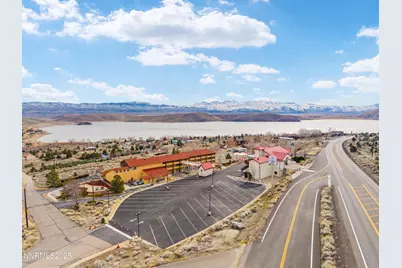 1929 Us-395, Gardnerville, NV 89410 - Photo 4