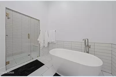 1929 Us-395, Gardnerville, NV 89410 - Photo 16