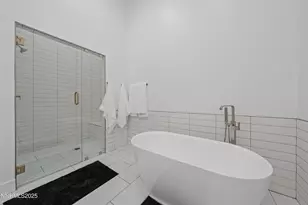 1929 US-395, Gardnerville, NV 89410 - Photo 16