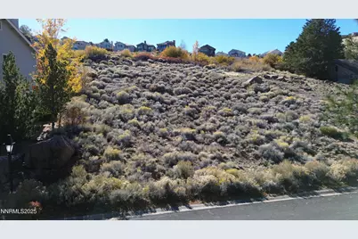 2815 E Lake Ridge, Reno, NV 89519 - Photo 2