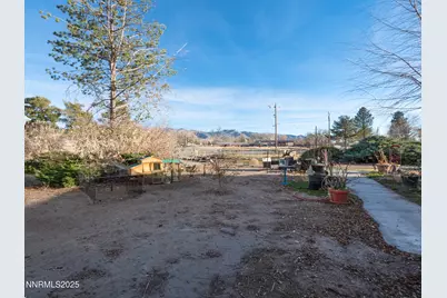 6140 Venus Street, Winnemucca, NV 89445 - Photo 46
